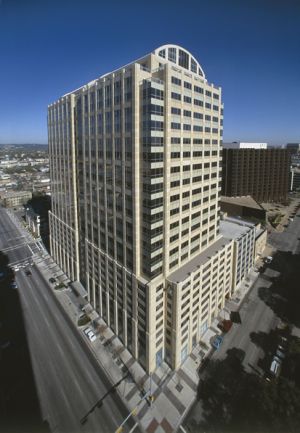 300West6th_Award Photo.jpg